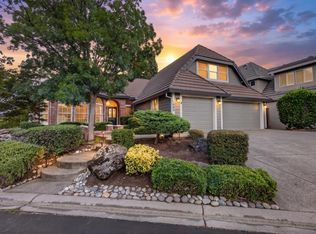 1082 Thornhill Dr, Roseville, CA 95746