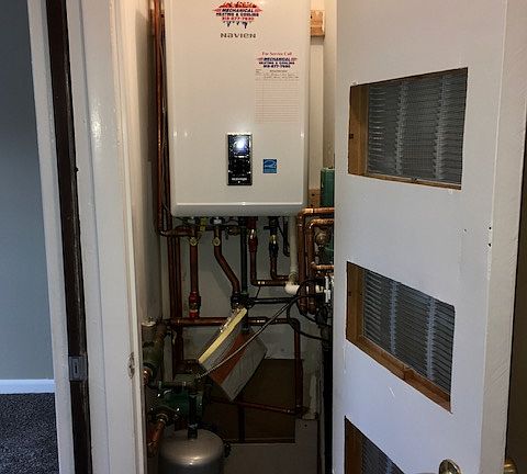 2nd image of 8013 N Silvery Ln