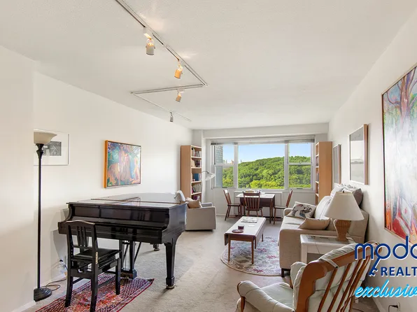 2400 Johnson Avenue image 1 of 27