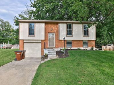 4569 Eldywood Ln, Batavia, OH, 45103