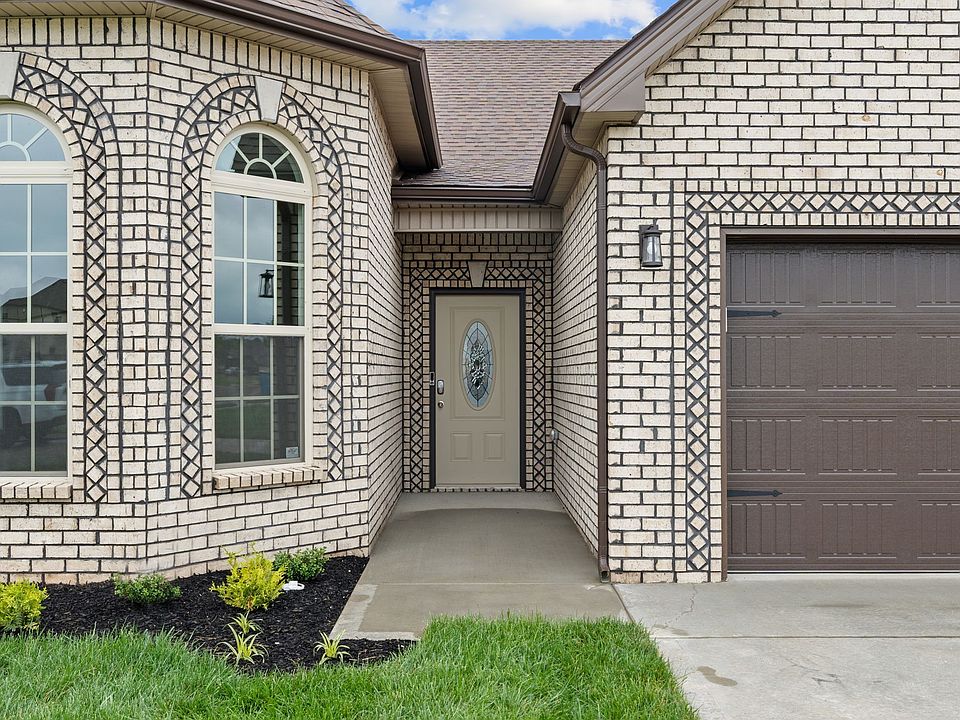 1st image of 424 Ayden Ln Lot 62