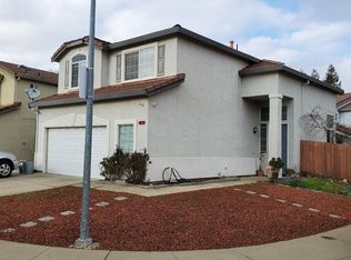 5431 Moonlight Way, Elk Grove, CA 95758