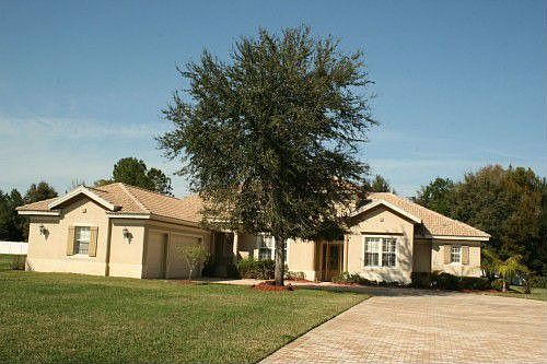 1st image of 8507 Kentucky Derby Dr