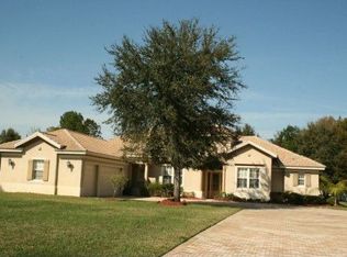 8507 Kentucky Derby Dr, Odessa, FL 33556