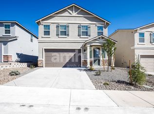 6475 Enlightenment Dr, Reno, NV 89523