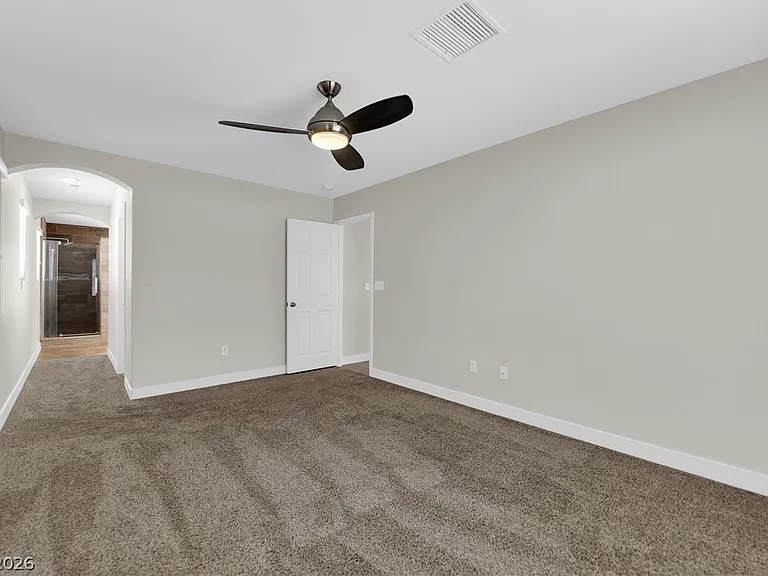 9071 Secret Valley St — Photo 19