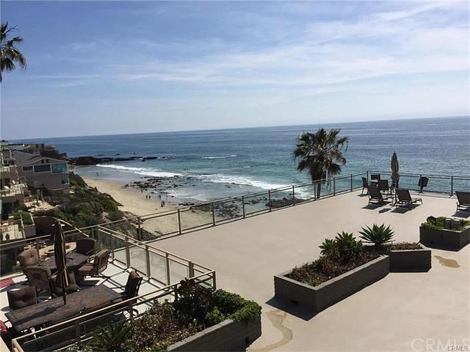 1st image of 1585 S Coast Hwy APT 53