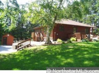 W3028 State Highway 29, Spring Valley, WI 54767