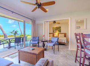 4-856 Kuhio Hwy #102, Kapaa, HI 96746