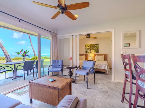 4-856 Kuhio Hwy #102, Kapaa, HI 96746