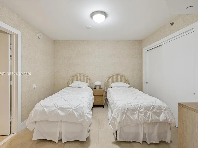 1830 S Ocean Dr #2904 — Photo 19
