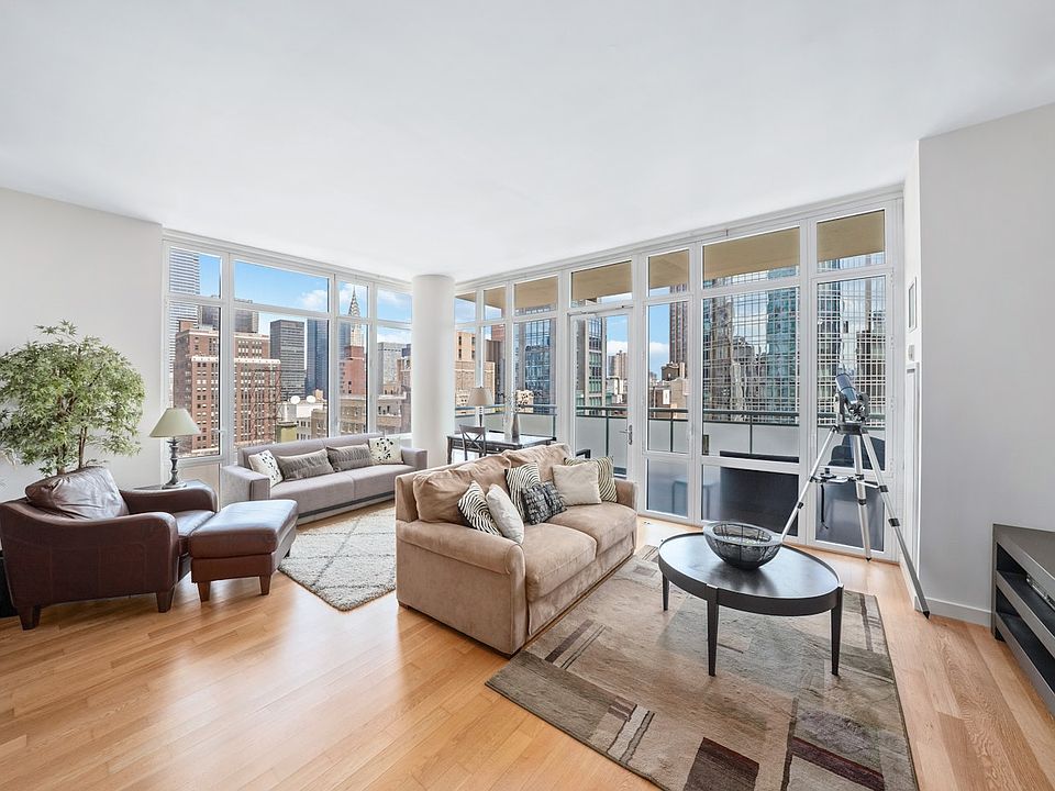 1st image of 325 5th Ave APT 29C