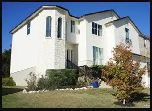 1st image of 7230 Washita Way
