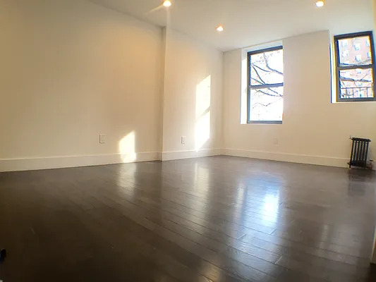 Rented by Ink Realty Services LLC | media 21