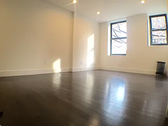 Rented by Ink Realty Services LLC