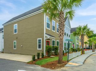 9209 Bowen Corner Ave, Hanahan, SC 29410