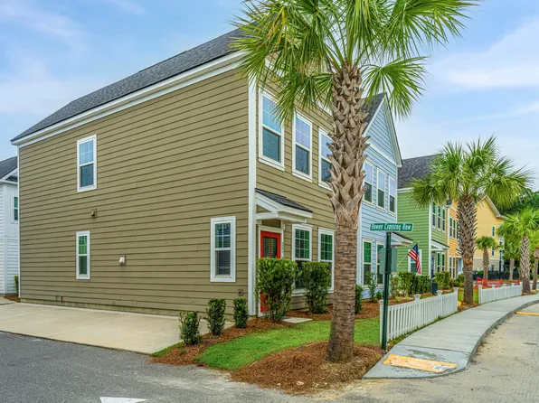 9209 Bowen Corner Ave, Hanahan, SC 29410