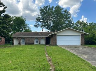 404 Belvoir Dr, Montgomery, AL 36116