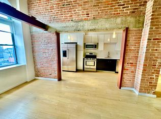 726-28 Market St #A906, Philadelphia, PA 19106