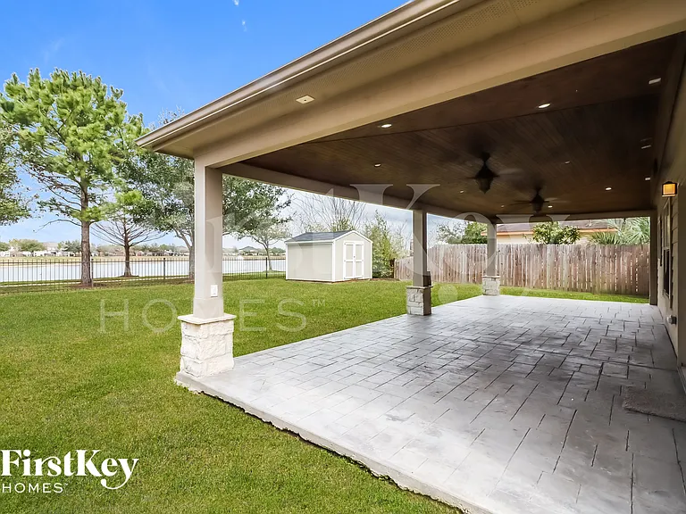 5631 Cinnamon Lake Dr — Photo 14
