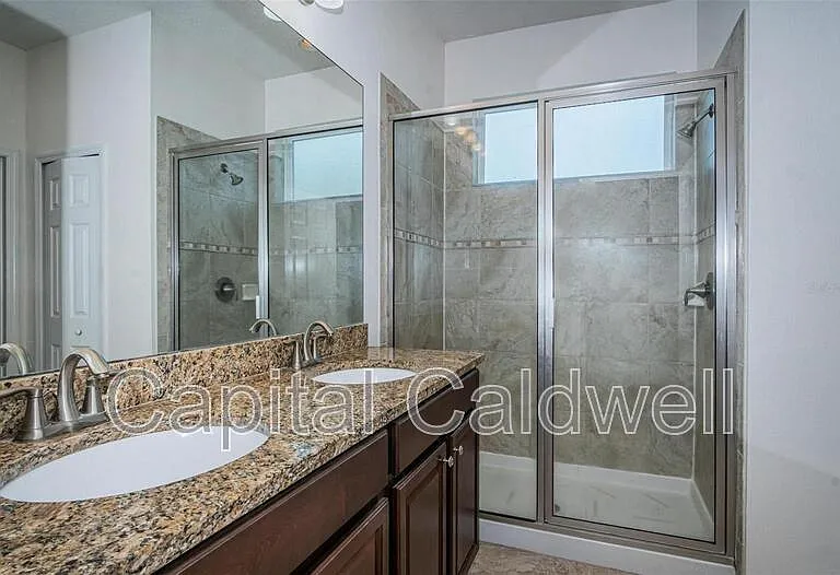 12209 Rambling Stream Dr — Photo 11
