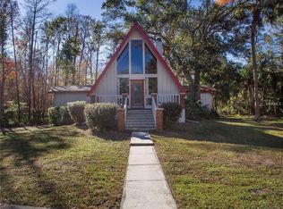 5926 Old Tampa Hwy, Davenport, FL 33896