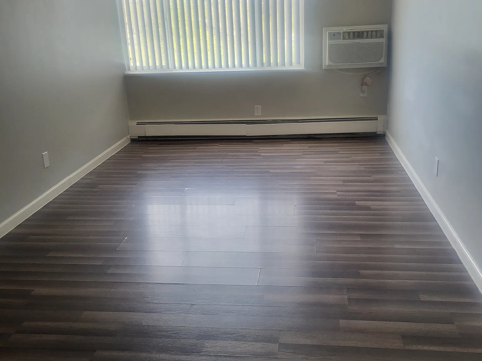 Arbor Pointe — Photo 3