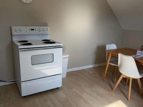 4511 Bridge Ave Unit 2, Cleveland, OH 44102