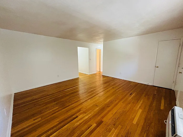 109 Northview Dr #18 — Photo 6