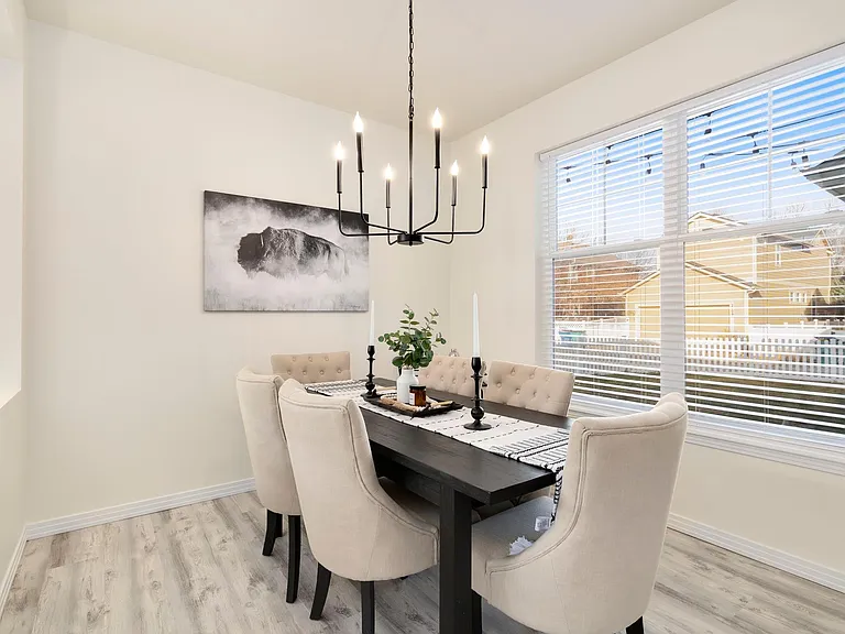 2714 Autumn Harvest Way — Photo 9