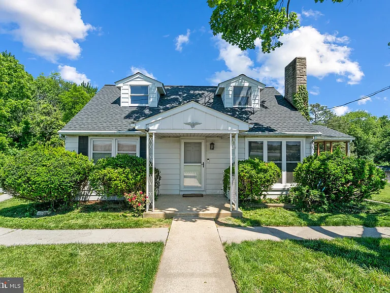 15605 Hanover Pike — Photo 4