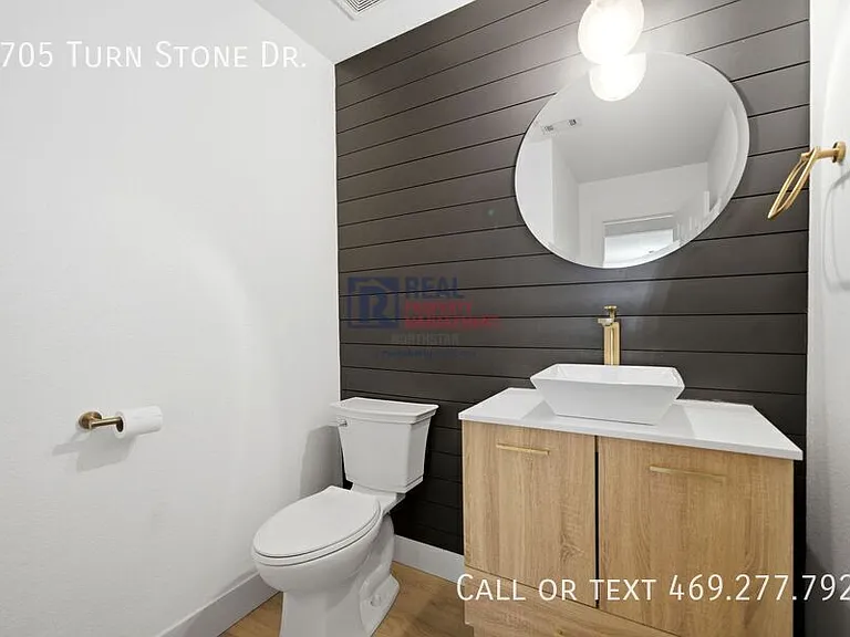 3705 Turn Stone Dr — Photo 12