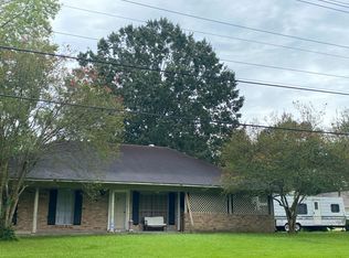 3045 Drusilla Ln, Baton Rouge, LA 70809