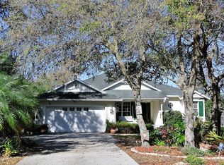 618 137th St NE, Bradenton, FL 34212
