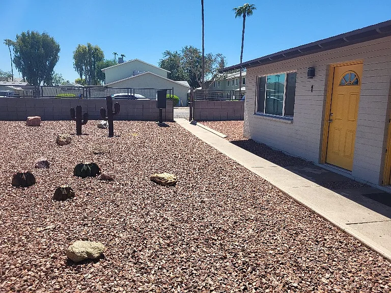 2620 W Pierson St #3 — Photo 19