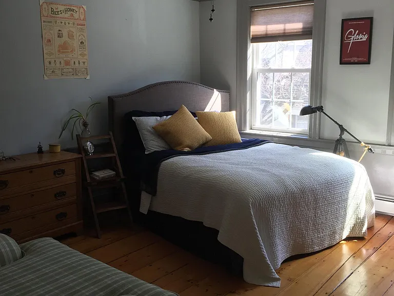 25 Briggs St #2 — Photo 16