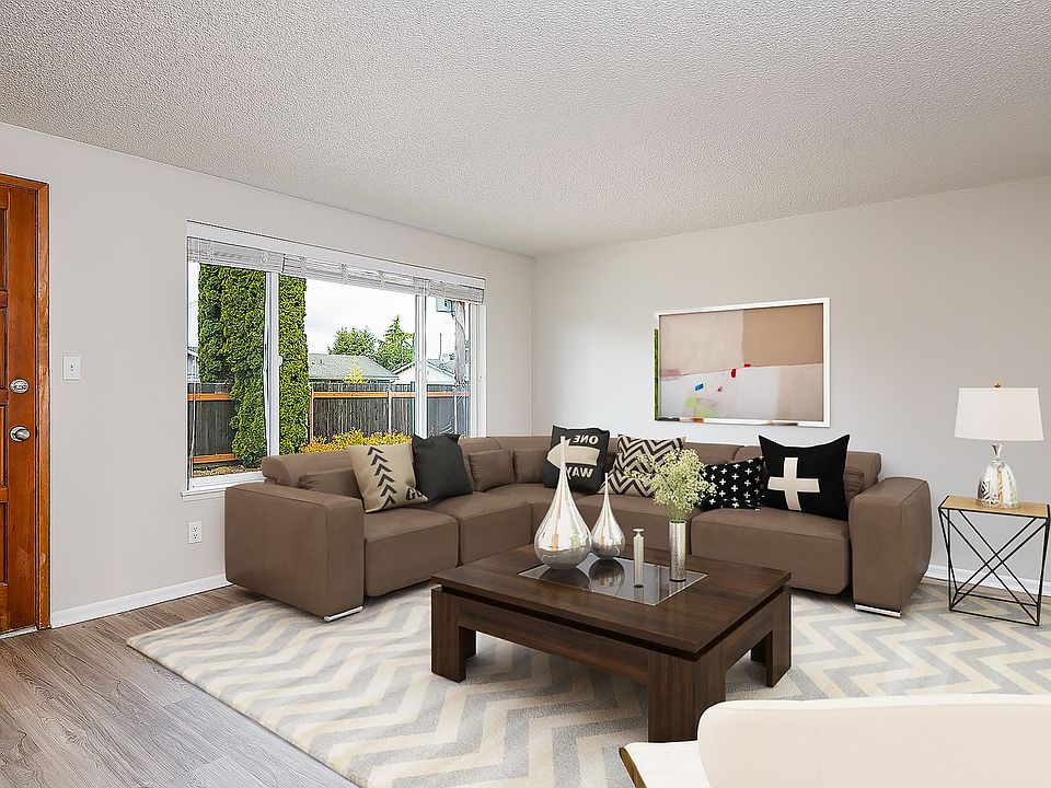 Greenacre Apartments 15027 179th Ave SE Monroe WA Zillow