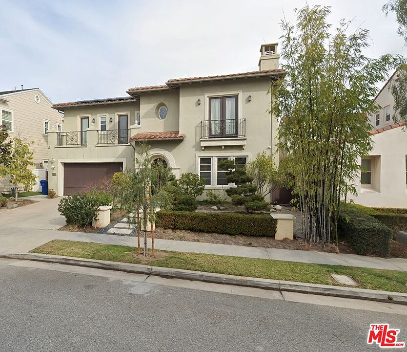 1st image of 7565 Shore Cliff Dr