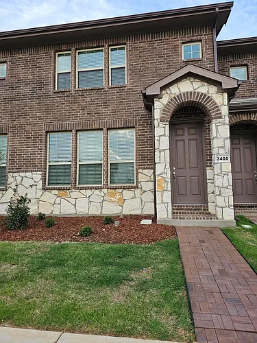 3405 Solana Cir Photo 1