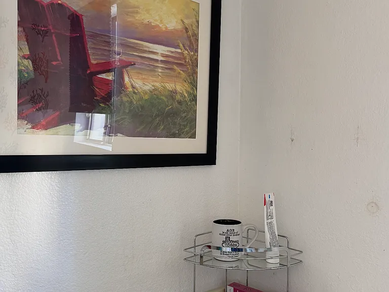 La Real — Photo 6