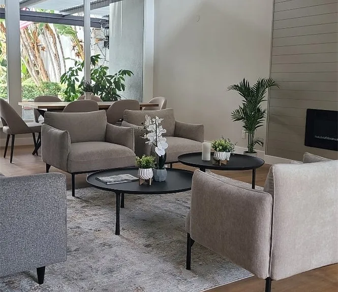 18645 Hatteras St #278 — Photo 25