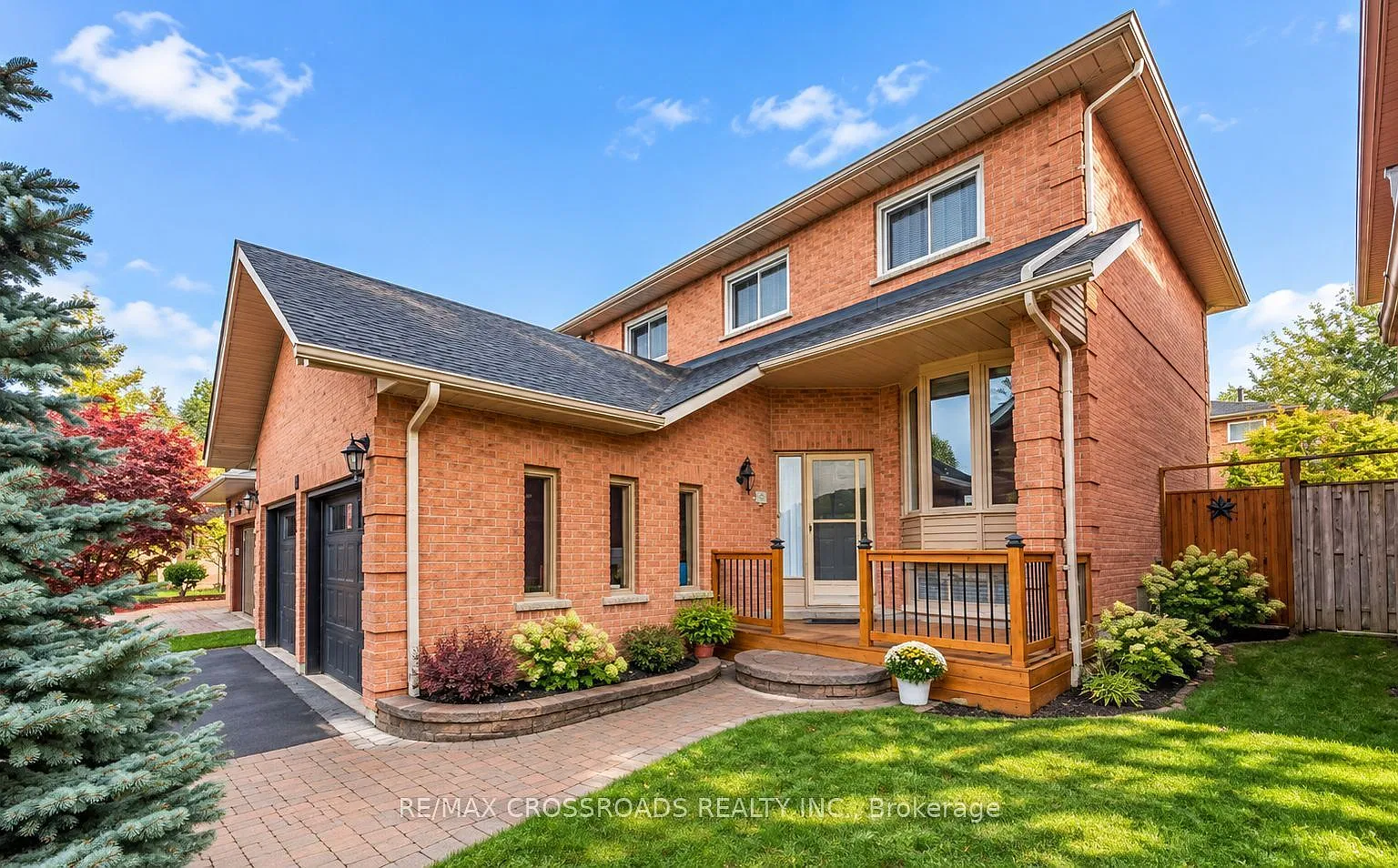 3 bed, $3,199 — Photo 3