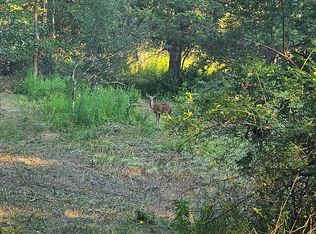 LOT 78-1-25 Mt Joy Rd, Middletown, NY 10941