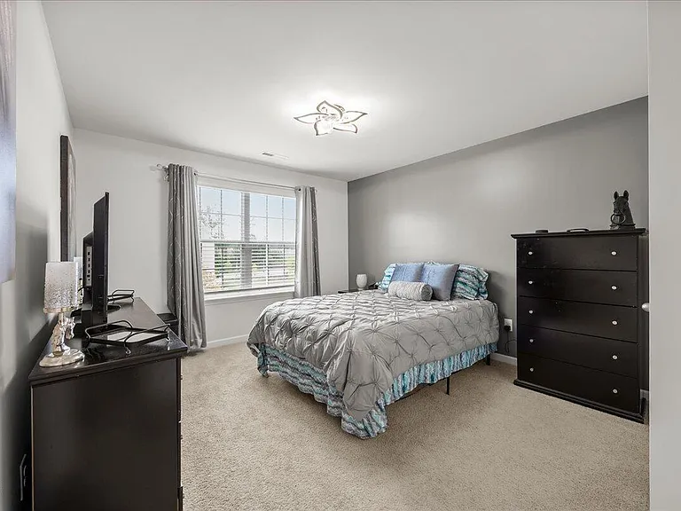 40 Branch Wood Dr — Photo 19