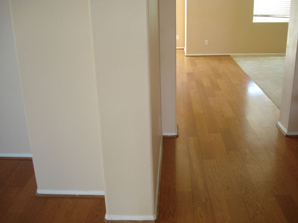 2nd image of 13165 Briar St