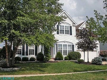 1st image of 7329 Scioto Chase Blvd