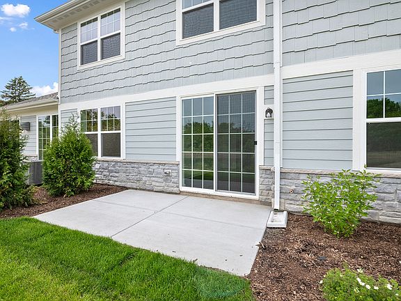 4th image of 79 Woodland Trl #29