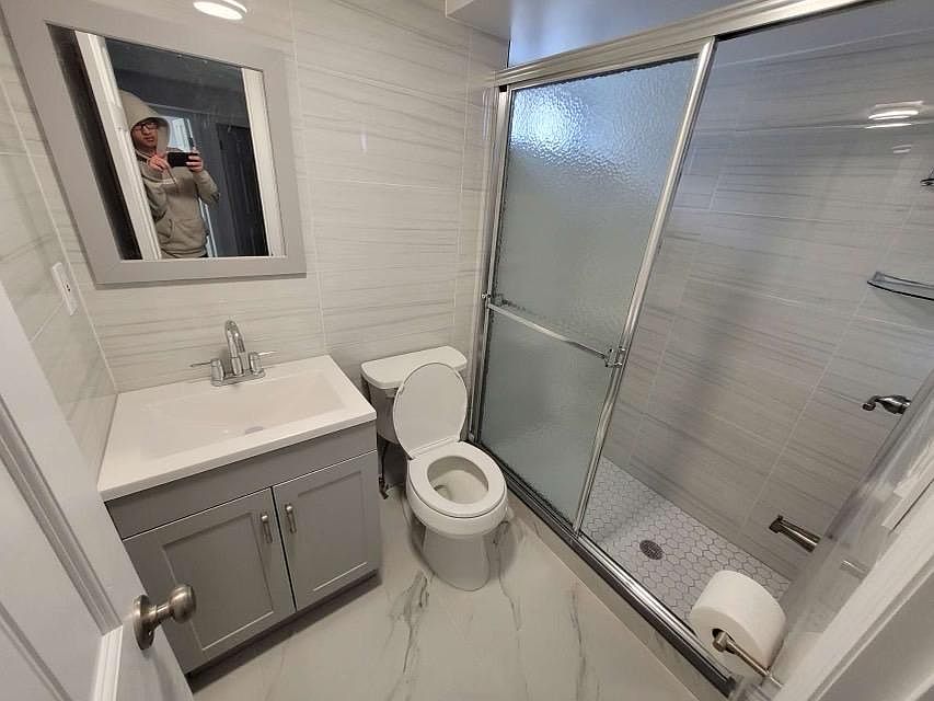 2nd image of 56-43 199th St #B