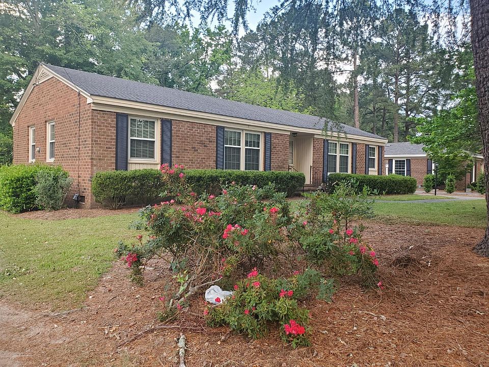 1st image of 208 Timberlane Dr