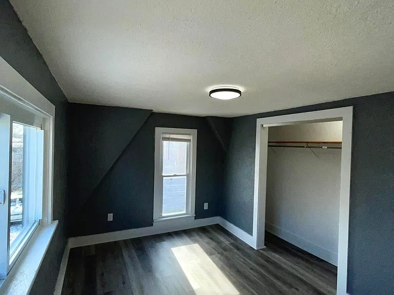 356 Winchester St — Photo 12